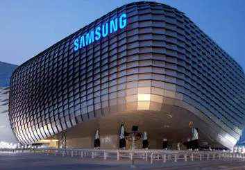 سامسونگ و تولید دوربین‌های دو بعدی ISOCELL