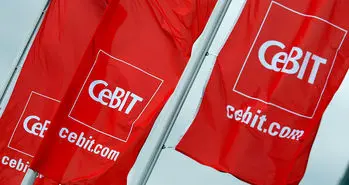 سبیت به الکامپ ۹۶ می‌آید