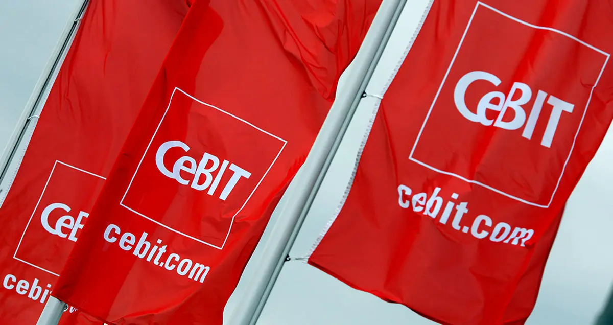 سبیت به الکامپ ۹۶ می‌آید