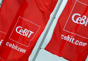 سبیت به الکامپ ۹۶ می‌آید