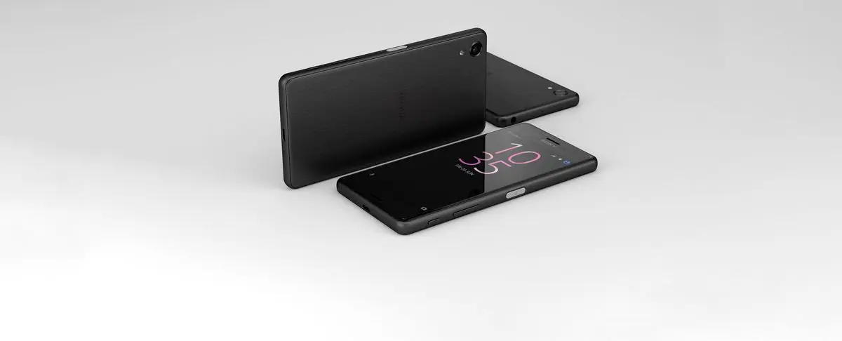آخرین به روز رسانی امنیتی Xperia XZ و X performance انتشار یافت