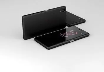 آخرین به روز رسانی امنیتی Xperia XZ و X performance انتشار یافت