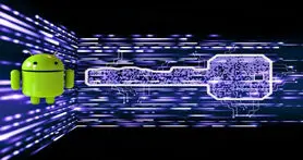 باج افزار LealerLocker و ارسال اطلاعات خصوصی به لیست مخاطبان