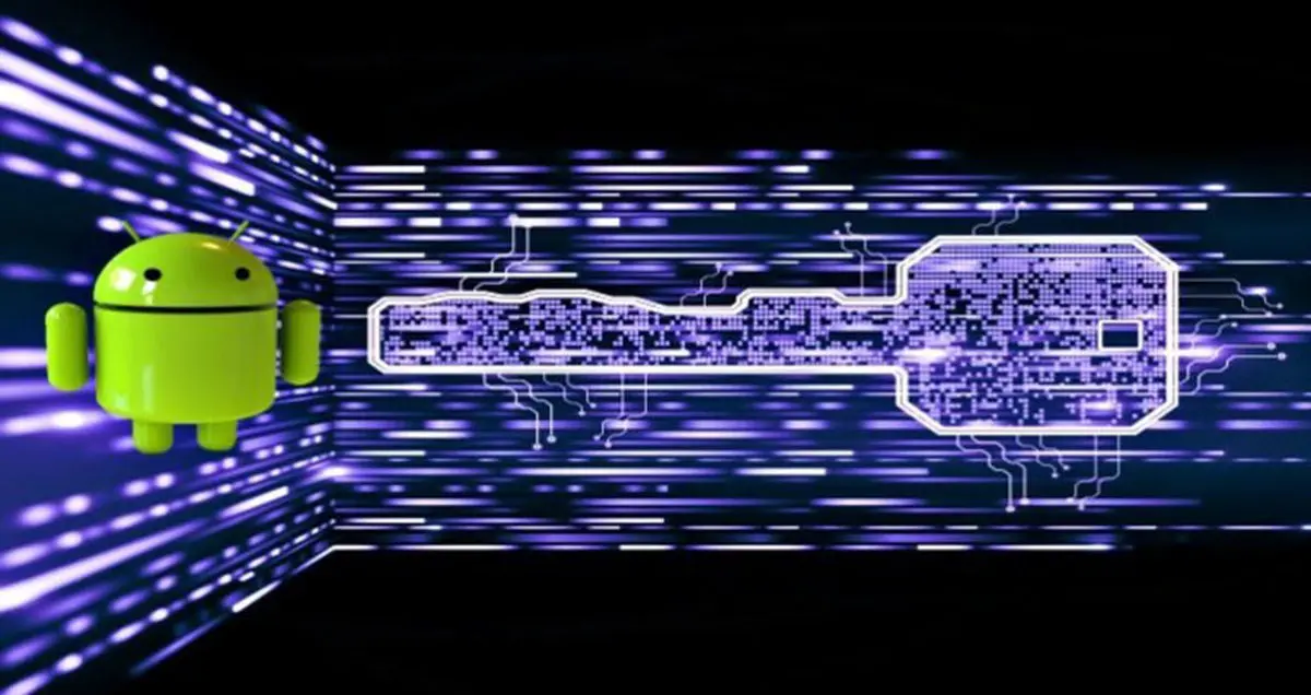 باج افزار LealerLocker و ارسال اطلاعات خصوصی به لیست مخاطبان