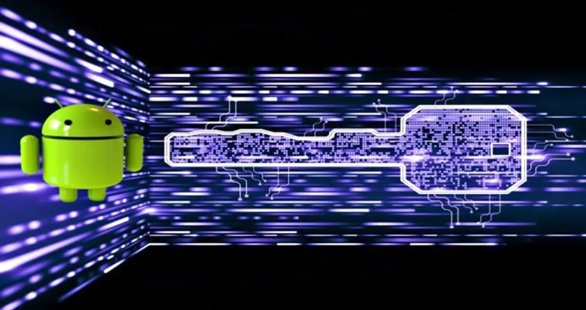 باج افزار LealerLocker و ارسال اطلاعات خصوصی به لیست مخاطبان