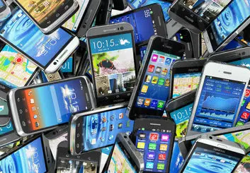 اجرای طرح رجیستری از آخر تابستان