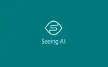 Seeing AI مایکروسافت، جهان را برای افراد نابینا توصیف می کند