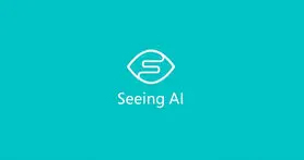 Seeing AI مایکروسافت، جهان را برای افراد نابینا توصیف می کند