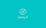 Seeing AI مایکروسافت، جهان را برای افراد نابینا توصیف می کند