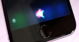 موفقیت Alexa و Cortana و کاهش استفاده از Siri