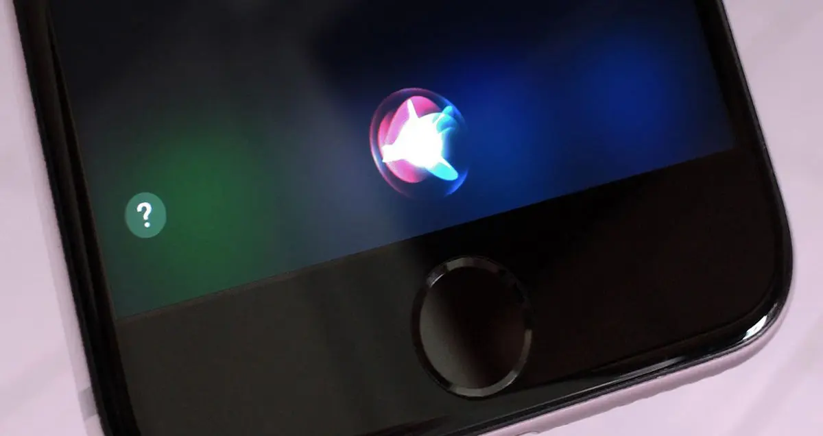 موفقیت Alexa و Cortana و کاهش استفاده از Siri