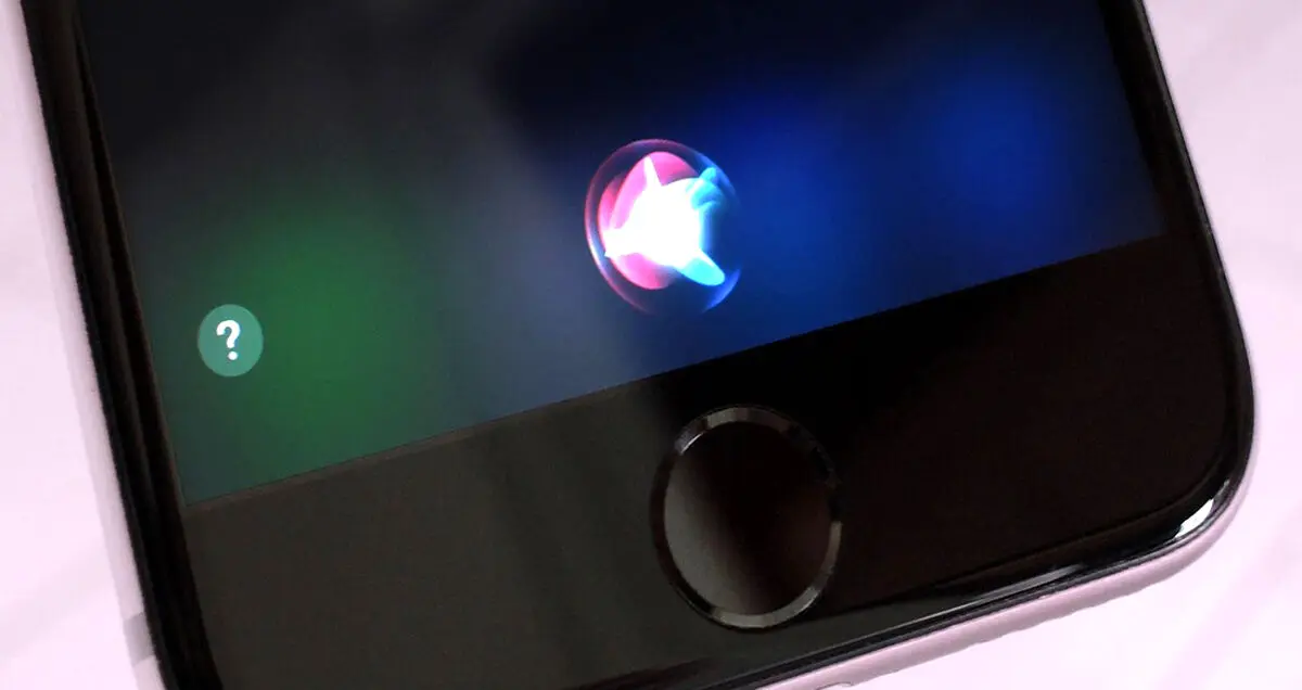 موفقیت Alexa و Cortana و کاهش استفاده از Siri