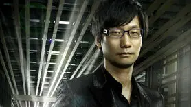 صحبت های کوجیما در رابطه با استودیوی جدید
