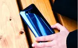 گزارش: هرچیزی که دوست داریم در HTC U12 ببینیم!