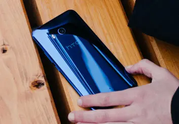گزارش: هرچیزی که دوست داریم در HTC U12 ببینیم!
