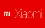 شیائومی و تسخیر بازار گوشی های هوشمند