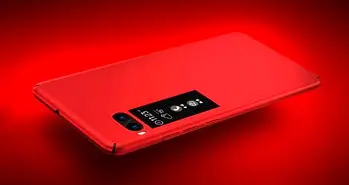 اخباری تازه از پرچمدار جدید شرکت میزو؛ Pro 7