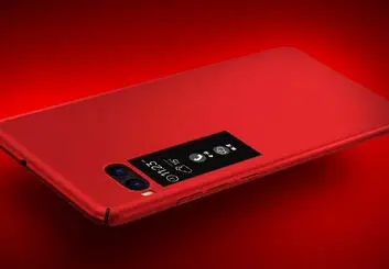 اخباری تازه از پرچمدار جدید شرکت میزو؛ Pro 7