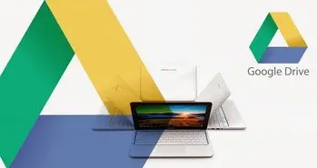 با گوگل درایو از تمامی رایانه نسخه پشتیبان تهیه کنید