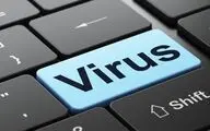 چگونه می توان به وجود ویروس در کامپیوتر پی برد؟