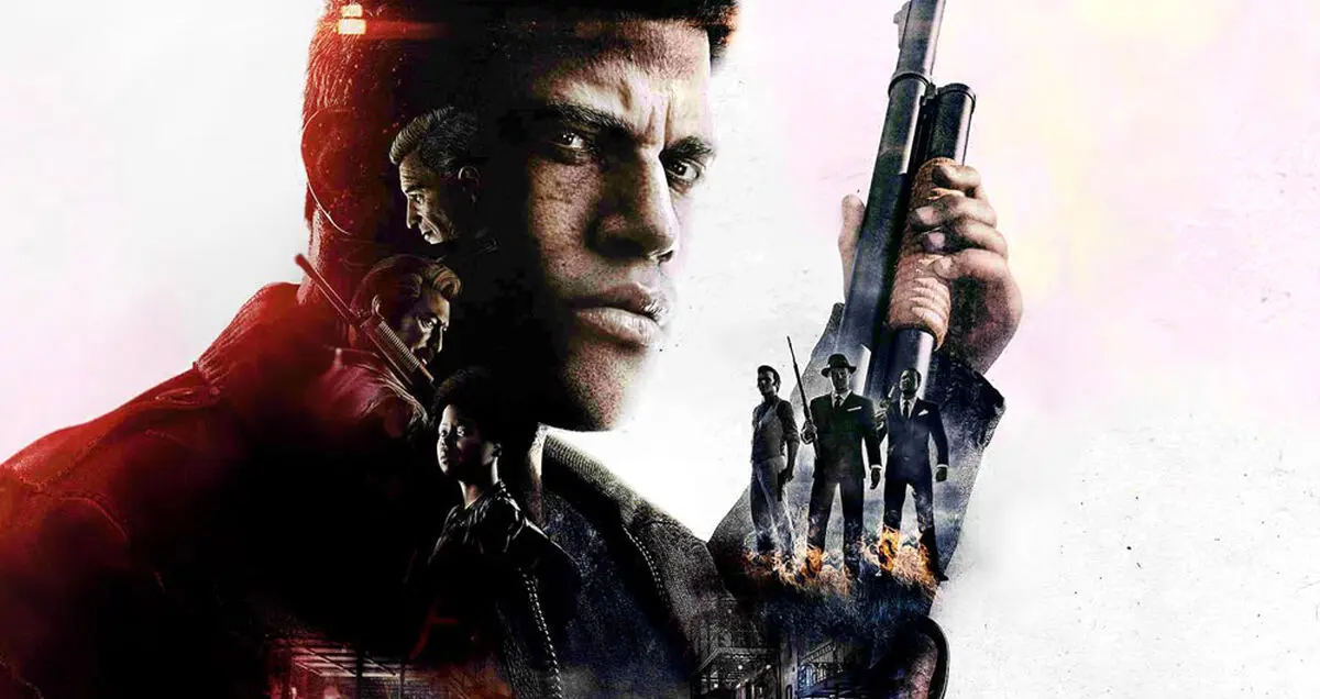 تاریخ انتشار سومین بسته الحاقی Mafia 3 اعلام شد