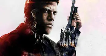 تاریخ انتشار سومین بسته الحاقی Mafia 3 اعلام شد