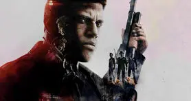 تاریخ انتشار سومین بسته الحاقی Mafia 3 اعلام شد