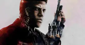 تاریخ انتشار سومین بسته الحاقی Mafia 3 اعلام شد