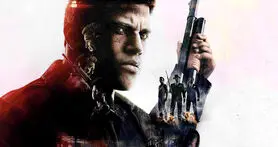 تاریخ انتشار سومین بسته الحاقی Mafia 3 اعلام شد