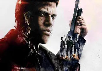 تاریخ انتشار سومین بسته الحاقی Mafia 3 اعلام شد