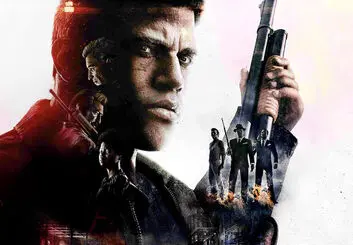 تاریخ انتشار سومین بسته الحاقی Mafia 3 اعلام شد