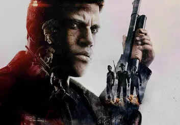 تاریخ انتشار سومین بسته الحاقی Mafia 3 اعلام شد