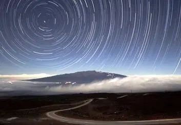 شناسایی کوچکترین ستاره کیهان