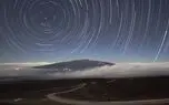 شناسایی کوچکترین ستاره کیهان