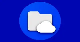 سامبا؛ برنامه جدید و کاربردی گوگل برای سیستم عامل اندروید