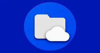 سامبا؛ برنامه جدید و کاربردی گوگل برای سیستم عامل اندروید