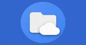 سامبا؛ برنامه جدید و کاربردی گوگل برای سیستم عامل اندروید
