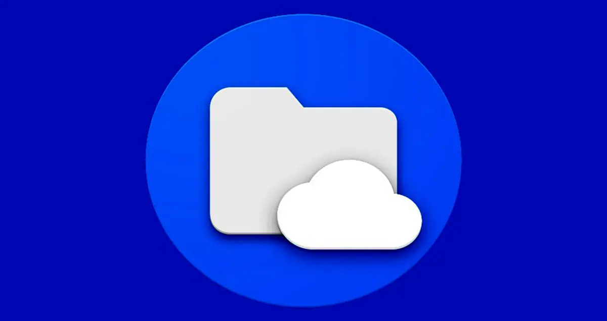 سامبا؛ برنامه جدید و کاربردی گوگل برای سیستم عامل اندروید