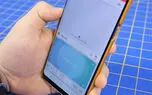 همکاری سامسونگ و استارت‌آپ یونانی برای توسعه Bixby