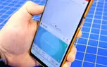 همکاری سامسونگ و استارت‌آپ یونانی برای توسعه Bixby