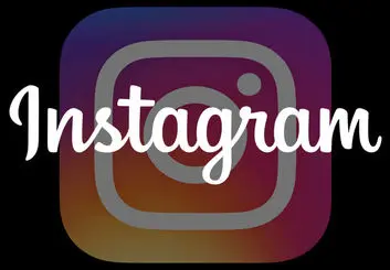 آموزش قرار دادن پست در اینستاگرام از طریق کامپیوتر