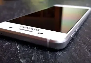 Galaxy C7 به سه دوربین مجهز خواهد شد