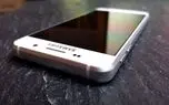 Galaxy C7 به سه دوربین مجهز خواهد شد