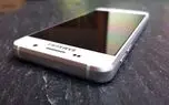 Galaxy C7 به سه دوربین مجهز خواهد شد