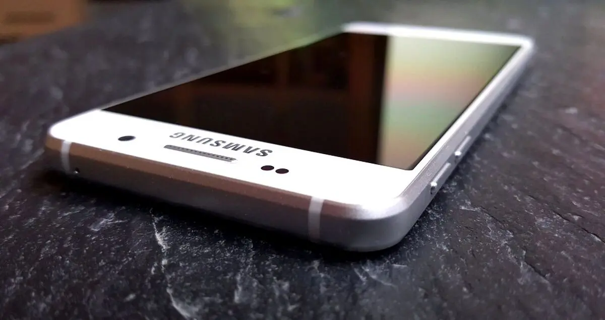Galaxy C7 به سه دوربین مجهز خواهد شد