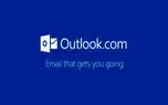 نسخه موبایل Microsoft Outlook با ویژگی‌های جدید به‌روز‌رسانی شد