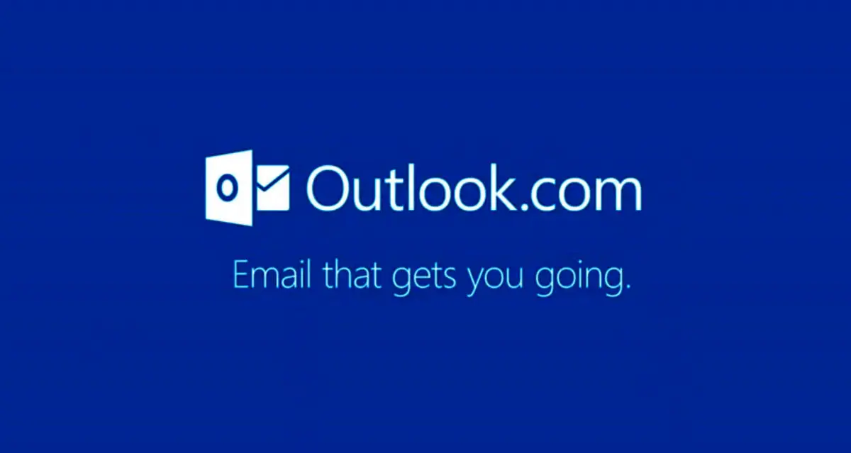 نسخه موبایل Microsoft Outlook با ویژگی‌های جدید به‌روز‌رسانی شد