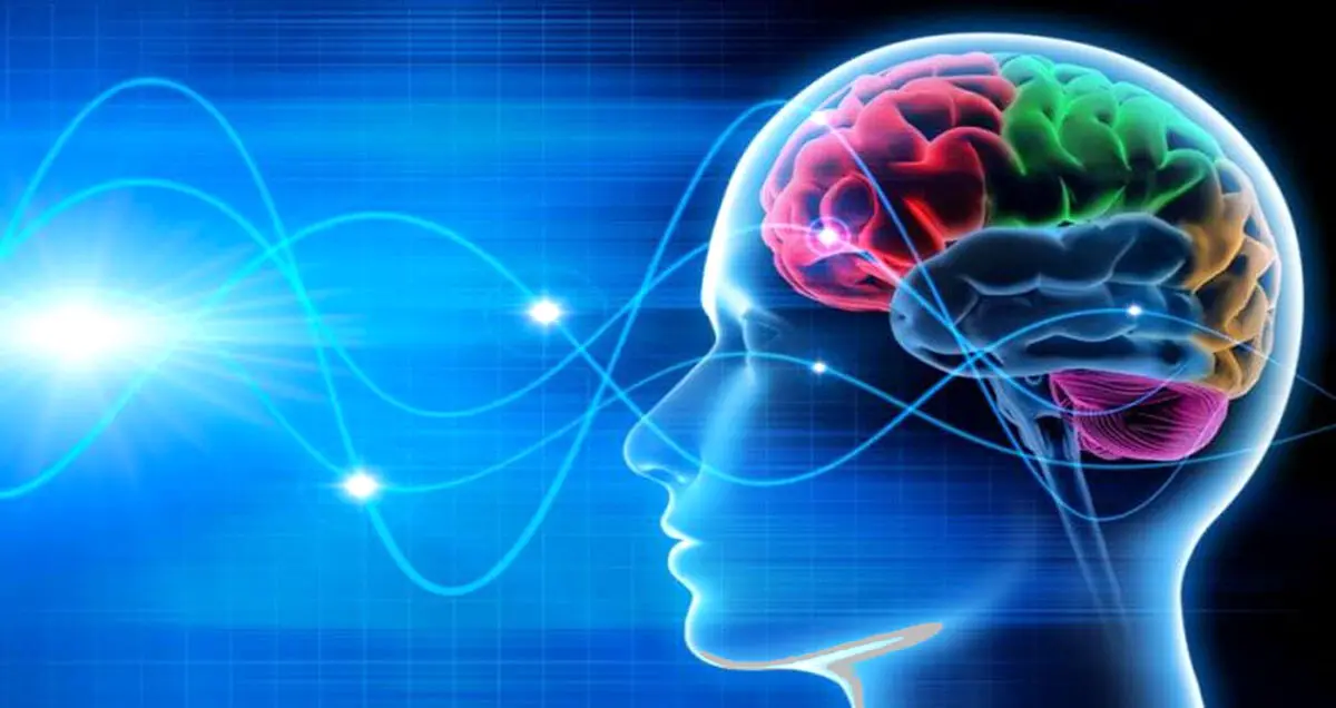 اختراعی که افکار را تبدیل به موسیقی می‌کند