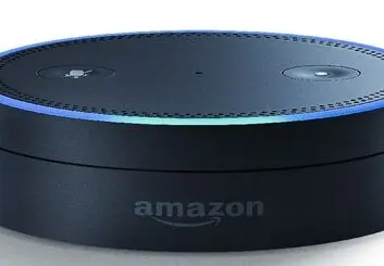 Echo Dot، پرفروش‌ترین محصول آمازون