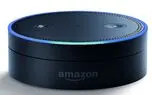 Echo Dot، پرفروش‌ترین محصول آمازون